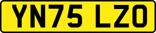 YN75LZO