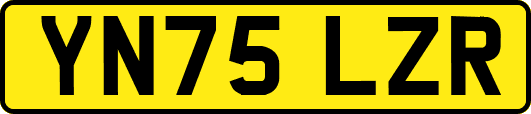 YN75LZR