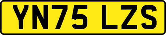 YN75LZS