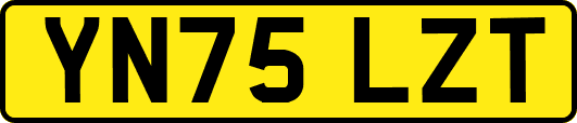 YN75LZT