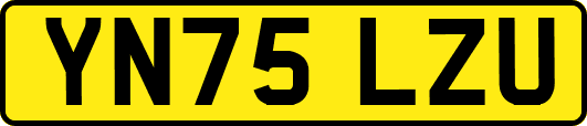 YN75LZU