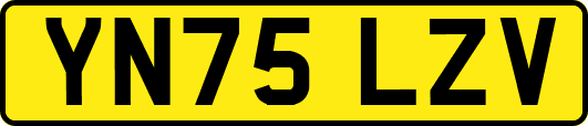 YN75LZV