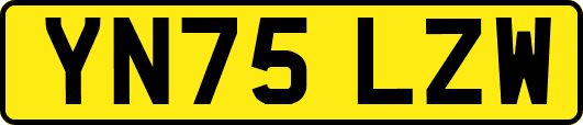 YN75LZW