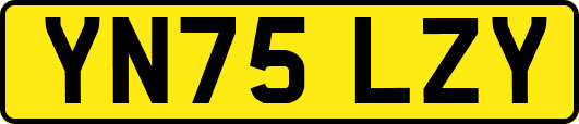 YN75LZY