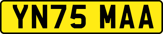 YN75MAA