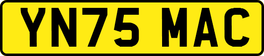 YN75MAC