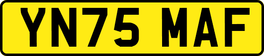 YN75MAF