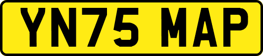 YN75MAP
