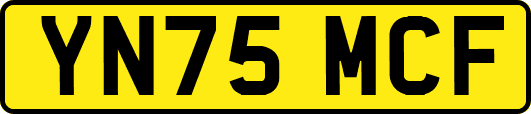 YN75MCF