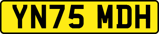 YN75MDH
