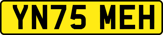 YN75MEH