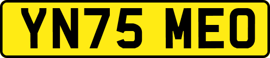 YN75MEO