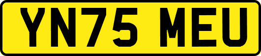 YN75MEU