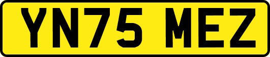 YN75MEZ