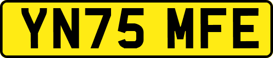 YN75MFE