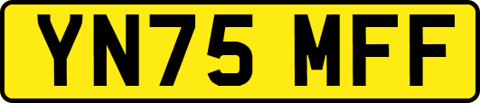 YN75MFF