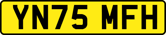 YN75MFH