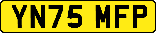 YN75MFP