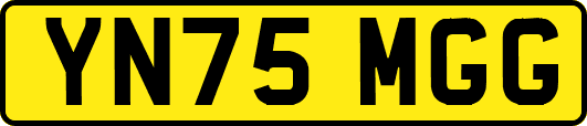 YN75MGG