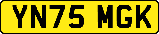 YN75MGK