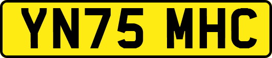 YN75MHC