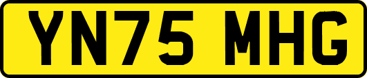 YN75MHG