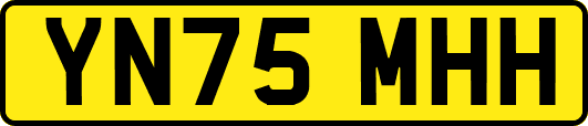 YN75MHH