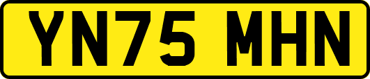 YN75MHN