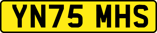 YN75MHS
