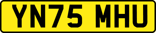 YN75MHU