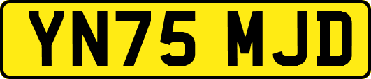 YN75MJD