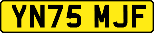 YN75MJF