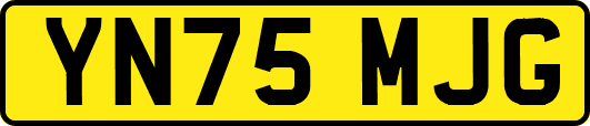 YN75MJG