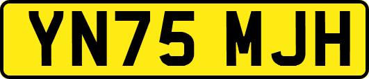 YN75MJH