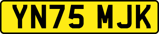 YN75MJK