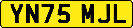YN75MJL