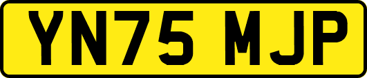 YN75MJP