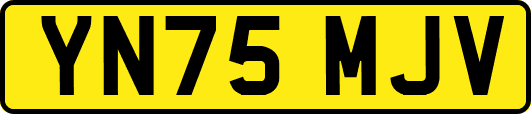 YN75MJV