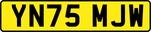 YN75MJW