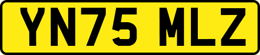 YN75MLZ