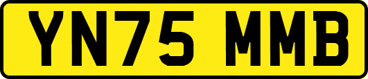 YN75MMB