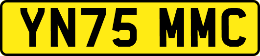 YN75MMC