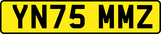 YN75MMZ
