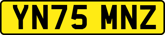 YN75MNZ
