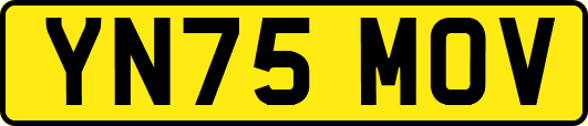 YN75MOV