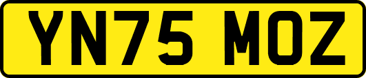 YN75MOZ