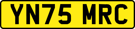 YN75MRC