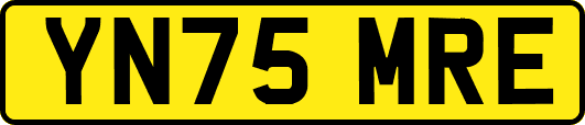 YN75MRE