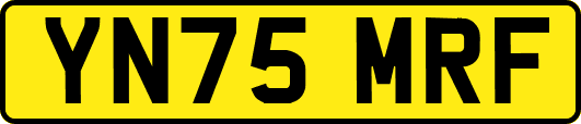 YN75MRF