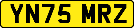 YN75MRZ